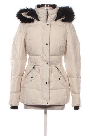 Дамско яке Orsay, Размер S, Цвят Екрю, Цена 40,23 €