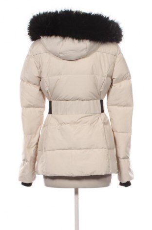 Дамско яке Orsay, Размер S, Цвят Екрю, Цена 40,23 €