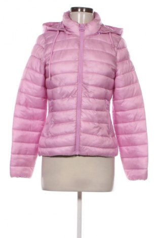 Дамско яке Orsay, Размер S, Цвят Розов, Цена 25,00 €