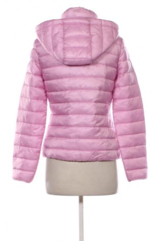 Дамско яке Orsay, Размер S, Цвят Розов, Цена 25,00 €