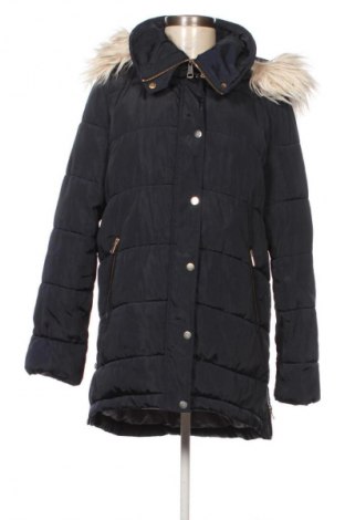 Női dzseki Orsay, Méret M, Szín Kék, Ár 12 929 Ft