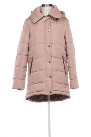 Дамско яке Orsay, Размер S, Цвят Пепел от рози, Цена 29,63 €