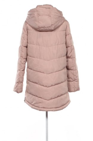 Дамско яке Orsay, Размер S, Цвят Пепел от рози, Цена 29,63 €