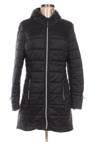 Kurtka damska Orsay, Rozmiar M, Kolor Czarny, Cena 118,99 zł