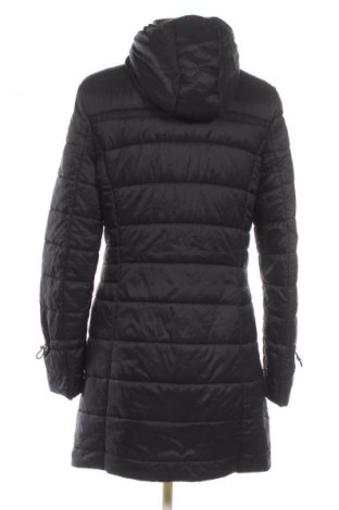 Kurtka damska Orsay, Rozmiar M, Kolor Czarny, Cena 118,99 zł