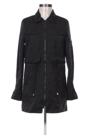 Női dzseki Osley, Méret S, Szín Fekete, Ár 6 229 Ft