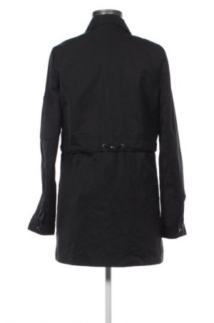 Női dzseki Osley, Méret S, Szín Fekete, Ár 6 229 Ft