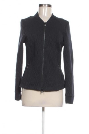 Női dzseki Oui, Méret M, Szín Kék, Ár 7 289 Ft