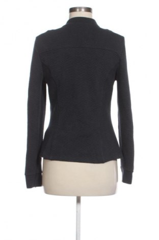 Női dzseki Oui, Méret M, Szín Kék, Ár 7 289 Ft