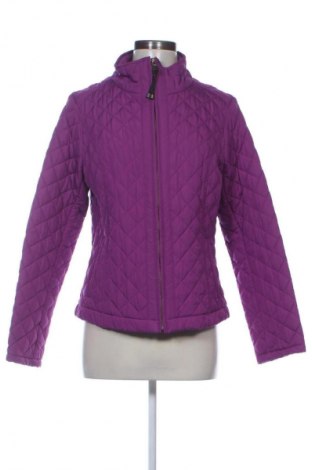 Damenjacke Oui, Größe M, Farbe Lila, Preis € 45,54