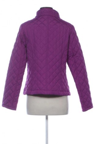 Damenjacke Oui, Größe M, Farbe Lila, Preis € 45,54