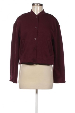 Damenjacke Oui, Größe XS, Farbe Lila, Preis € 18,99