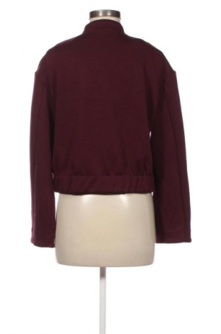 Damenjacke Oui, Größe XS, Farbe Lila, Preis € 18,99