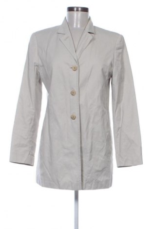 Damenjacke Oui, Größe M, Farbe Grau, Preis € 18,99