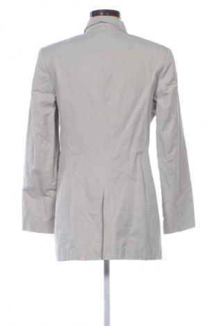 Damenjacke Oui, Größe M, Farbe Grau, Preis € 18,99