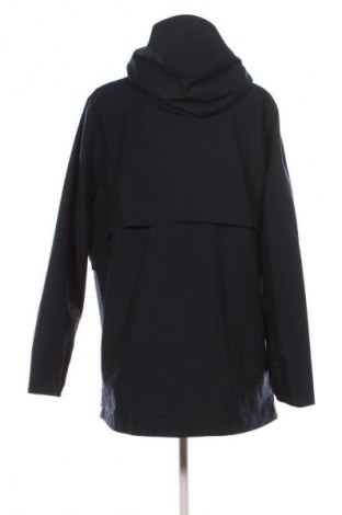 Kurtka damska Outdoor, Rozmiar S, Kolor Niebieski, Cena 78,99 zł