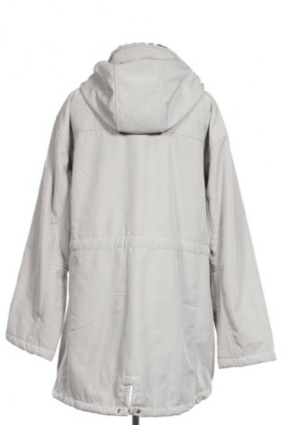 Női dzseki Outdoor, Méret XXL, Szín Szürke, Ár 6 729 Ft