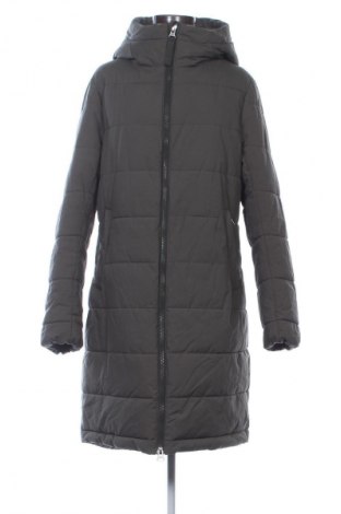 Damenjacke Outdoor, Größe M, Farbe Grün, Preis € 34,99