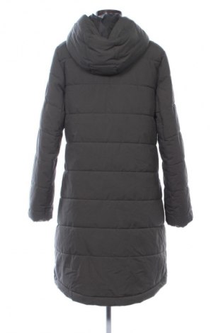 Damenjacke Outdoor, Größe M, Farbe Grün, Preis € 34,99