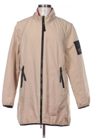 Női dzseki Outdoor, Méret XXL, Szín Sokszínű, Ár 8 019 Ft