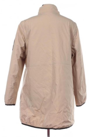 Női dzseki Outdoor, Méret XXL, Szín Sokszínű, Ár 8 019 Ft