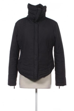 Damenjacke Outdoor, Größe M, Farbe Schwarz, Preis € 19,99