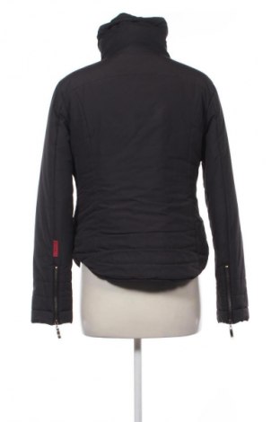 Damenjacke Outdoor, Größe M, Farbe Schwarz, Preis € 19,99