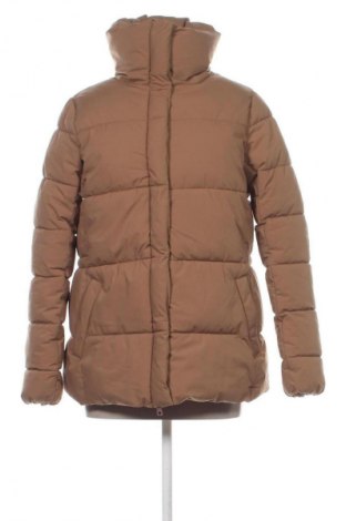 Damenjacke Outdoor, Größe S, Farbe Braun, Preis € 20,99