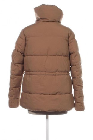 Damenjacke Outdoor, Größe S, Farbe Braun, Preis € 20,99