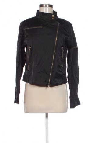 Damenjacke Outfit, Größe L, Farbe Schwarz, Preis € 11,99