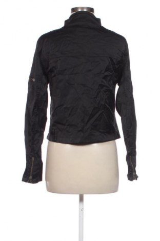 Damenjacke Outfit, Größe L, Farbe Schwarz, Preis € 11,99