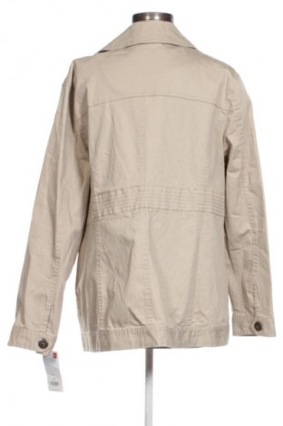 Női dzseki Outfit, Méret XL, Szín Bézs, Ár 8 059 Ft