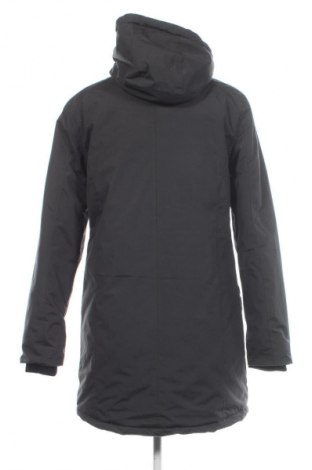 Dámska bunda  Oxmo, Veľkosť S, Farba Sivá, Cena  20,95 €