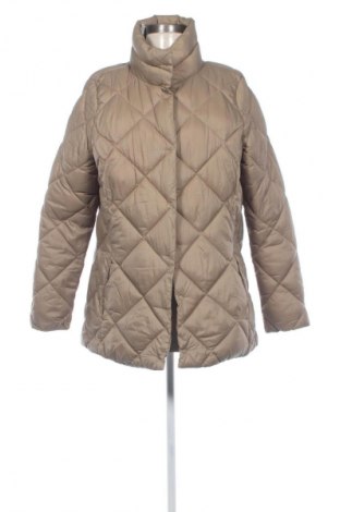 Női dzseki Oyanda, Méret L, Szín Barna, Ár 11 239 Ft