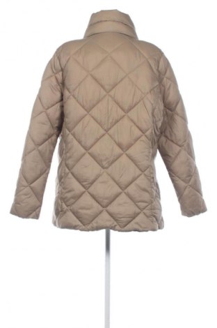 Női dzseki Oyanda, Méret L, Szín Barna, Ár 11 239 Ft