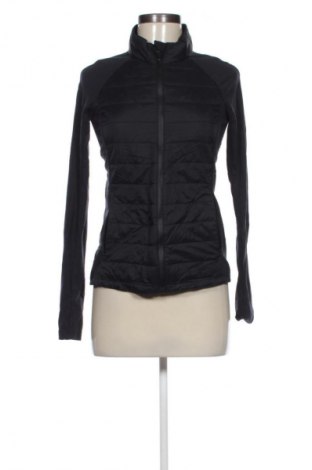 Női dzseki Oysho, Méret M, Szín Fekete, Ár 8 419 Ft