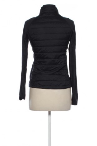 Női dzseki Oysho, Méret M, Szín Fekete, Ár 8 419 Ft