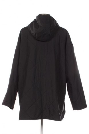 Damenjacke Oysho, Größe M, Farbe Schwarz, Preis € 112,99