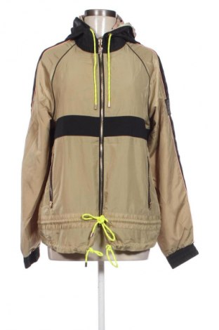 Női dzseki P.E Nation, Méret S, Szín Sokszínű, Ár 22 079 Ft