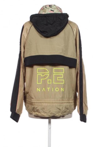 Női dzseki P.E Nation, Méret S, Szín Sokszínű, Ár 22 079 Ft