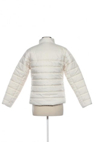 Damenjacke PUMA, Größe XS, Farbe Ecru, Preis € 144,99