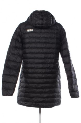 Női dzseki PUMA, Méret M, Szín Fekete, Ár 41 629 Ft