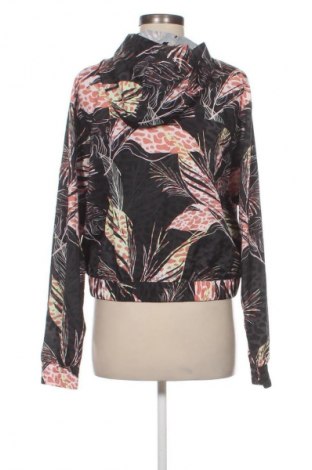 Damenjacke PUMA, Größe M, Farbe Mehrfarbig, Preis € 34,99