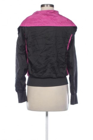 Damenjacke PUMA, Größe M, Farbe Mehrfarbig, Preis 25,99 €