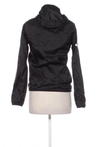 Női dzseki PUMA, Méret XS, Szín Fekete, Ár 9 879 Ft