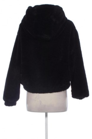 Damenjacke Pagani, Größe S, Farbe Schwarz, Preis € 17,99