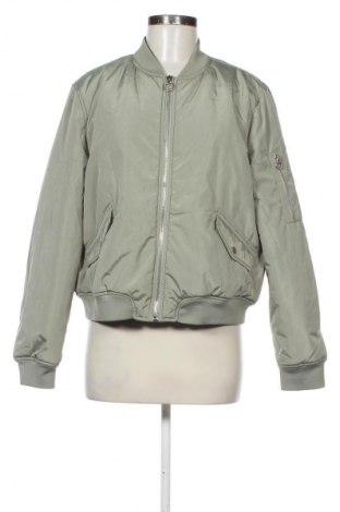 Damenjacke Page One, Größe XL, Farbe Grün, Preis € 27,99