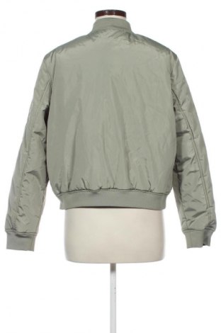 Damenjacke Page One, Größe XL, Farbe Grün, Preis € 27,99