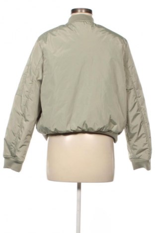 Damenjacke Page One, Größe XL, Farbe Grün, Preis € 13,99