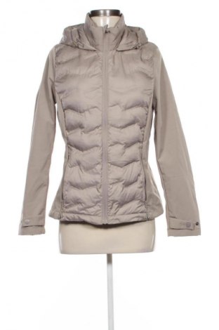 Női dzseki Page One, Méret S, Szín Bézs, Ár 5 879 Ft